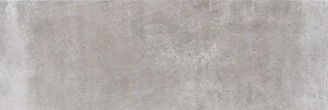 Керамогранит Pamesa Es.Essen Gris 20x60 сатинированный