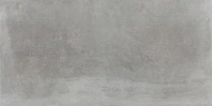 Керамогранит Pamesa Es. Essen Gris Rect. 45x90 матовый