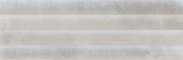 Керамогранит Pamesa Es.Rlv.Essen Gris 20x60 сатинированный
