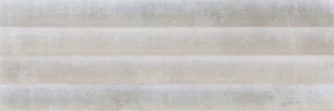 Керамогранит Pamesa Es.Rlv.Essen Gris 20x60 сатинированный