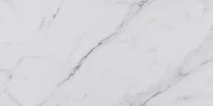 Керамогранит Pamesa ES.GARDABLANCO60X120LEVIGLASS полированный