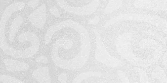 Essenza Decor Plus Bianco