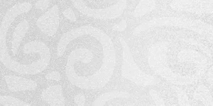 Декоративный элемент Pamesa Essenza Decor Plus Bianco 60x120 глянцевый
