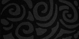 Essenza Decor Plus Nero