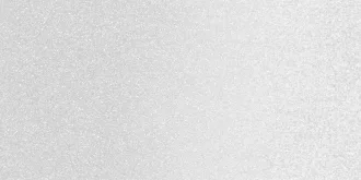 Essenza Plus Bianco