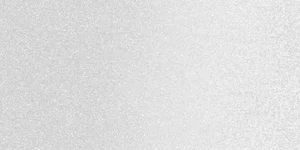 Керамогранит Pamesa Essenza Plus Bianco 60x120 глянцевый