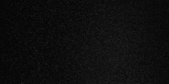 Essenza Plus Nero