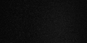 Керамогранит Pamesa Essenza Plus Nero 60x120 глянцевый