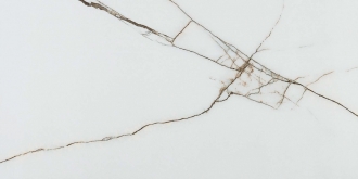 Etna Luxglass