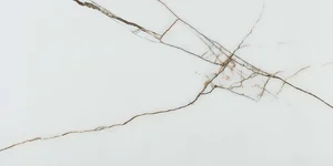 Керамогранит Pamesa Etna Luxglass 60x120 лаппатированный