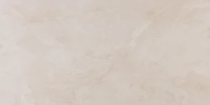 Керамогранит Pamesa Fiume Beige Matt 60x120 матовый