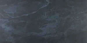 Керамогранит Pamesa Fiume Nero Matt 60x120 матовый