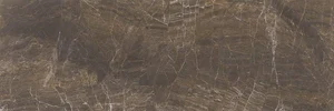Плитка Pamesa Forvm Brown 30x90 матовая
