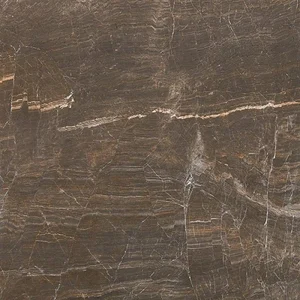 Керамогранит Pamesa Forvm Brown 60x60 матовый
