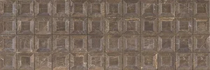 Плитка Pamesa Forvm Brown Rlv. 30x90 матовая