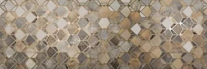 Декоративный элемент Pamesa Forvm Decor Campania Natural 30x90 матовый