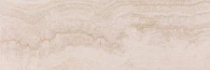 Плитка Pamesa Forvm Natural 30x90 матовая