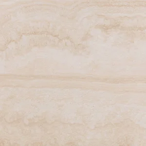 Керамогранит Pamesa Forvm Natural 60x60 матовый