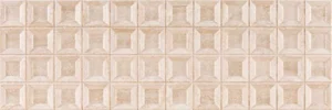 Плитка Pamesa Forvm Natural Rlv. 30x90 матовая