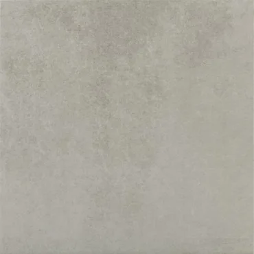 Керамогранит Pamesa Gaia Riga Gris 60x60 матовый