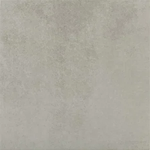 Керамогранит Pamesa Gaia Riga Gris 60x60 матовый