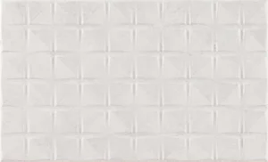 Плитка Pamesa Gaia Rlv. Blanko 33,3x55 матовая