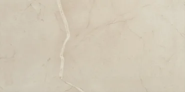 Керамогранит Pamesa Grotto Crema Leviglass Rect. 45x90 полированный