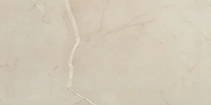 Керамогранит Pamesa Grotto Crema Leviglass Rect. 45x90 полированный