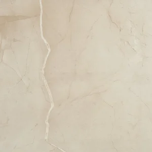 Керамогранит Pamesa Grotto Crema Leviglass Rect. 60x60 полированный