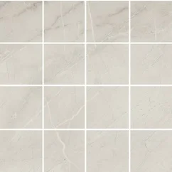 Мозаика Pamesa Grotto Malla Crema Leviglass 30x30 лаппатированная