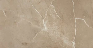 Керамогранит Pamesa Grotto Mocha Leviglass Rect. 60x120 полированный