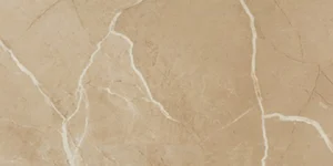 Керамогранит Pamesa Grotto Tortora Leviglass Rect. 60x120 полированный