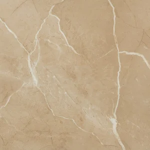Керамогранит Pamesa Grotto Tortora Rect. 60x60 матовый