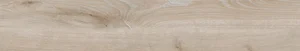 Керамогранит Pamesa Grove Sand Rect. 20x120 матовый