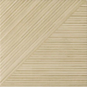 Керамогранит Pamesa Hendaya Haya 60,8x60,8 матовый