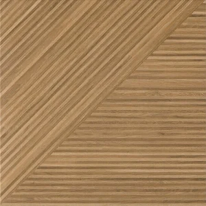 Керамогранит Pamesa Hendaya Roble 60,8x60,8 матовый