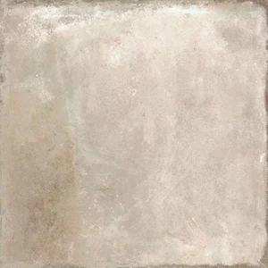 Керамогранит Pamesa Il Cotto Clear 30,5x30,5 матовый