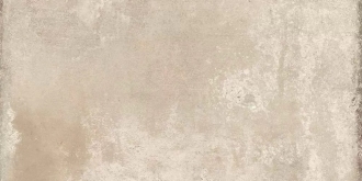 Il Cotto Clear