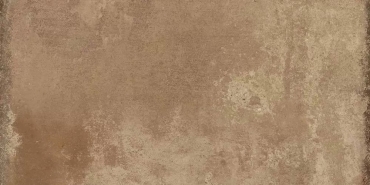 Керамогранит Pamesa Il Cotto Natural 8WF0936 30,5x61 матовый