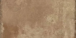 Керамогранит Pamesa Il Cotto Natural 8WF0936 30,5x61 матовый