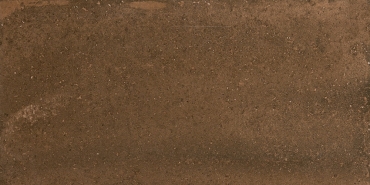 Керамогранит Pamesa Ilcotto Fango Rect. 30x60 матовый
