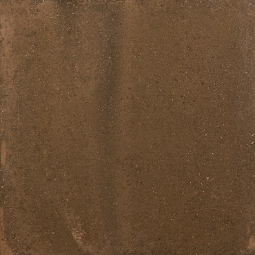 Керамогранит Pamesa Ilcotto Fango Rect. 60x60 матовый