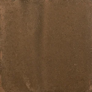 Керамогранит Pamesa Ilcotto Fango Rect. 60x60 матовый