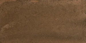 Керамогранит Pamesa Ilcotto Fango Rect. 30x60 матовый