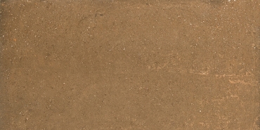 Керамогранит Pamesa Ilcotto Terra Rect. 30x60 матовый