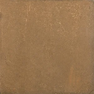 Керамогранит Pamesa Ilcotto Terra Rect. 60x60 матовый