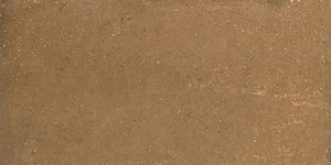 Керамогранит Pamesa Ilcotto Terra Rect. 30x60 матовый