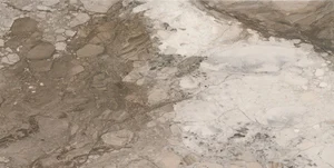 Керамогранит Pamesa Inland Sand 60x120 полированный