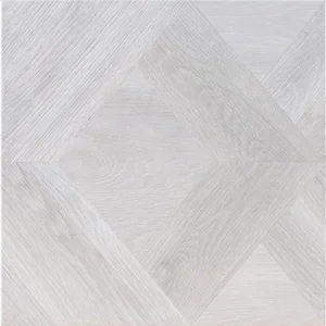 Керамогранит Pamesa Jubilee-Greenpark Ash Mat 60,8x60,8 матовый