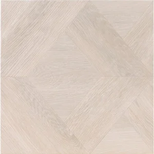 Керамогранит Pamesa Jubilee-Greenpark Bone Mat 60,8x60,8 матовый